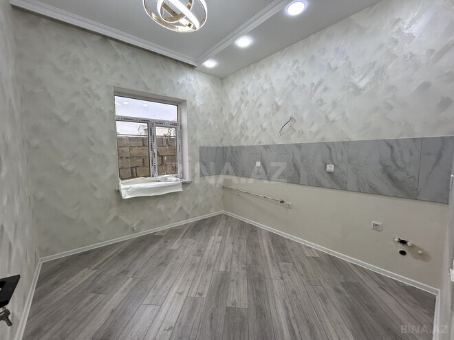 Продаётся 5-комн. дом/дача 110 м², пос. Масазыр, photo 10 from 19