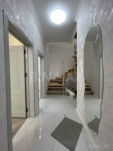 Продаётся 5-комн. дом/дача 110 м², пос. Масазыр, photo 7 from 19