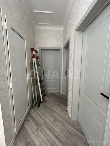 Продаётся 5-комн. дом/дача 110 м², пос. Масазыр, photo 13 from 19