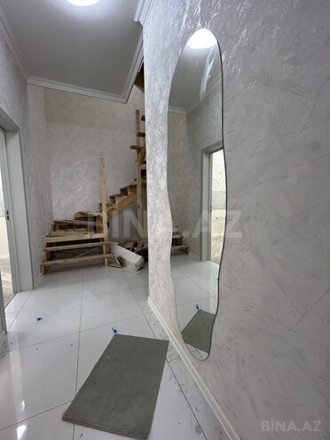 Продаётся 5-комн. дом/дача 110 м², пос. Масазыр, photo 9 from 19