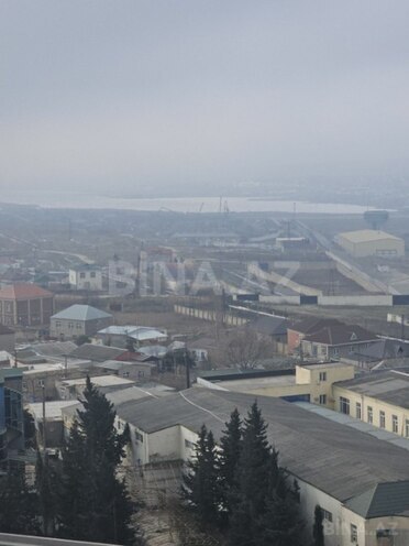 Продается 2-комн. новостройка 90 м², Бинагадинский р., photo 8 from 9