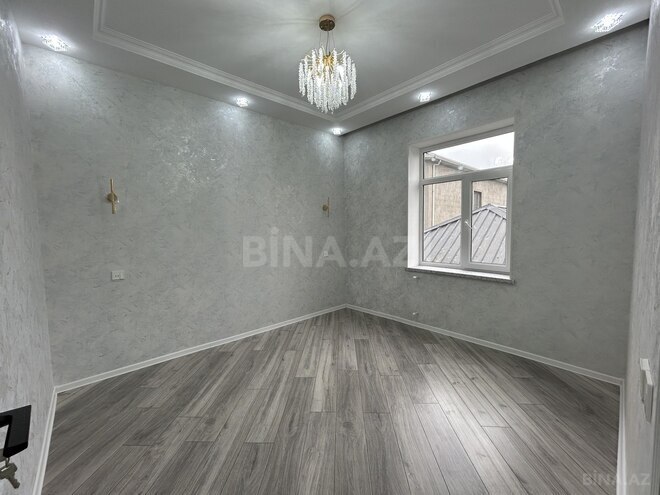Продаётся 5-комн. дом/дача 110 м², пос. Масазыр, photo 14 from 19