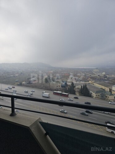 Продается 2-комн. новостройка 90 м², Бинагадинский р., photo 7 from 9