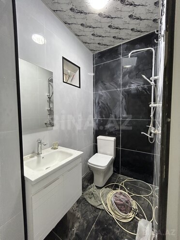 Продаётся 5-комн. дом/дача 110 м², пос. Масазыр, photo 12 from 19