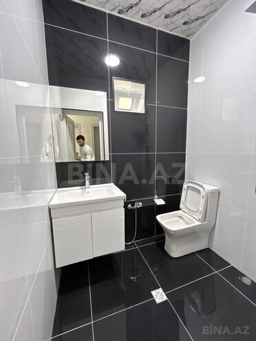 Продаётся 5-комн. дом/дача 110 м², пос. Масазыр, photo 17 from 19