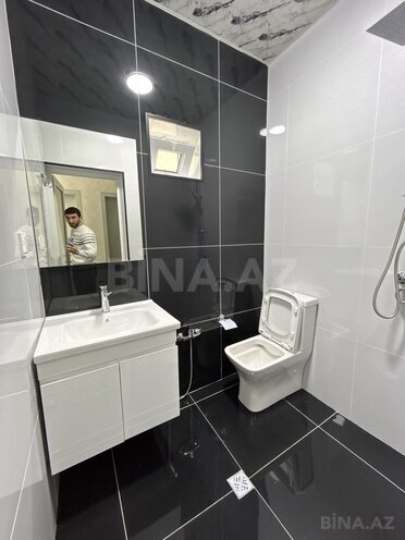 Продаётся 5-комн. дом/дача 110 м², пос. Масазыр, photo 18 from 19