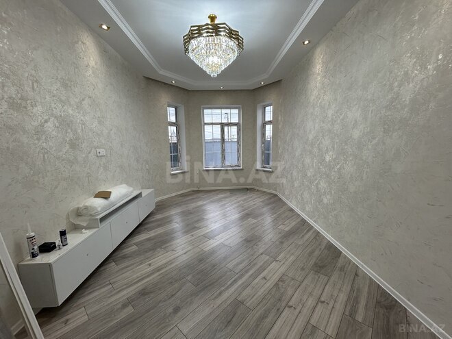 Продаётся 5-комн. дом/дача 110 м², пос. Масазыр, photo 8 from 19