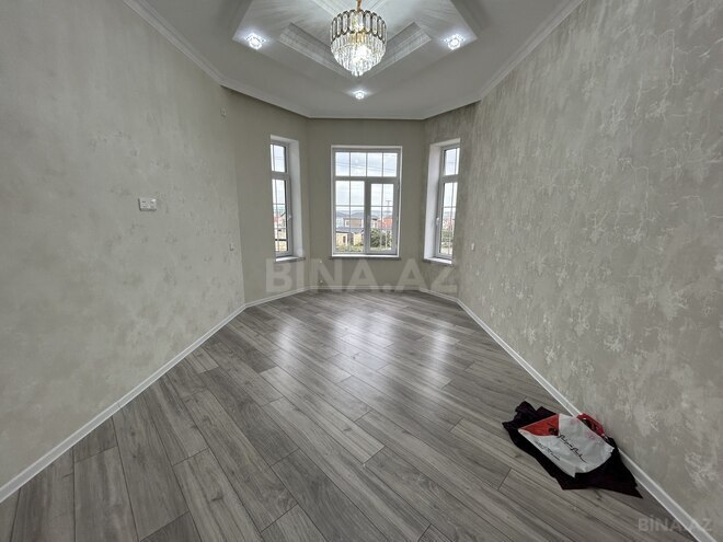 Продаётся 5-комн. дом/дача 110 м², пос. Масазыр, photo 15 from 19