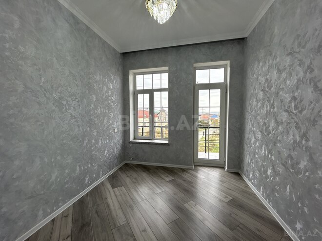 Продаётся 5-комн. дом/дача 110 м², пос. Масазыр, photo 16 from 19