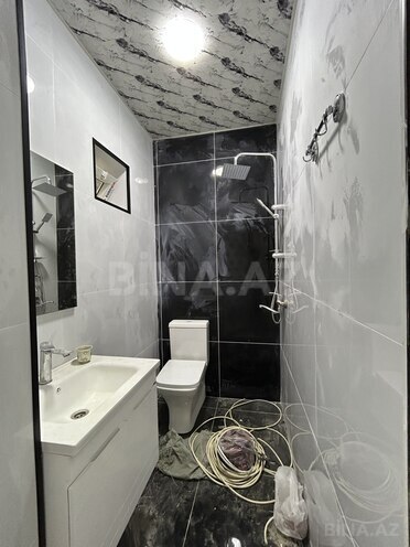 Продаётся 5-комн. дом/дача 110 м², пос. Масазыр, photo 11 from 19