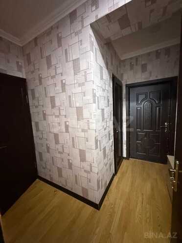 Satılır 2 otaqlı yeni tikili 60 m², photo 9 from 13