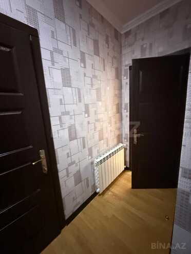 Satılır 2 otaqlı yeni tikili 60 m², photo 7 from 13