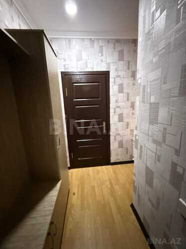 Satılır 2 otaqlı yeni tikili 60 m², photo 8 from 13
