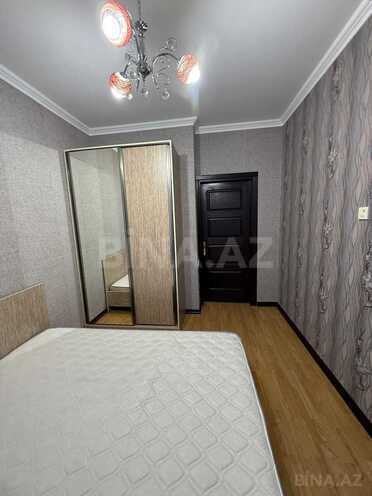 Satılır 2 otaqlı yeni tikili 60 m², photo 5 from 13