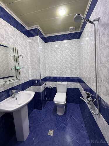 Satılır 2 otaqlı yeni tikili 60 m², photo 10 from 13