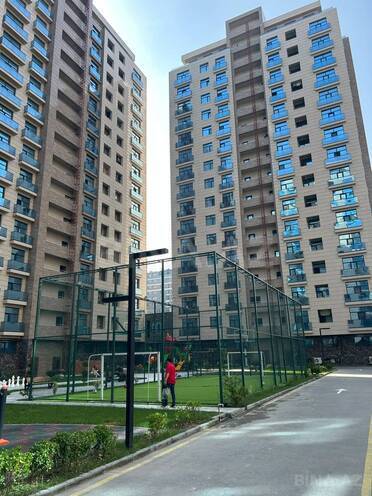 Продается 2-комн. новостройка 91 м², м. 28 мая, photo 1 from 12