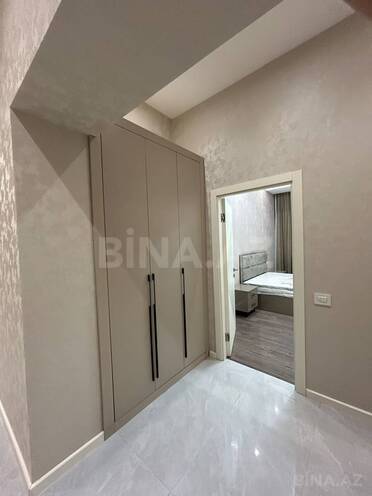 Продается 2-комн. новостройка 91 м², м. 28 мая, photo 5 from 12