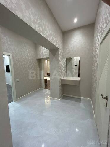 Продается 2-комн. новостройка 91 м², м. 28 мая, photo 8 from 12