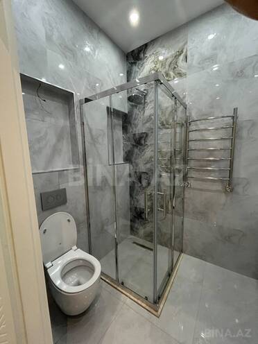 Продается 2-комн. новостройка 91 м², м. 28 мая, photo 11 from 12