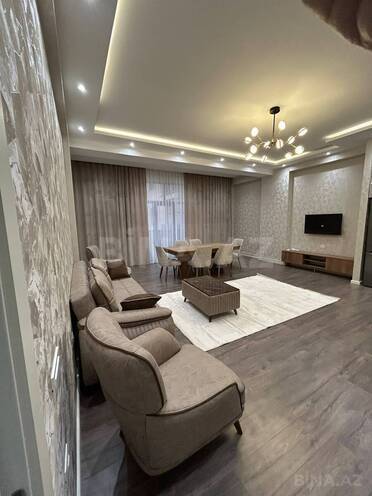 Продается 2-комн. новостройка 91 м², м. 28 мая, photo 3 from 12