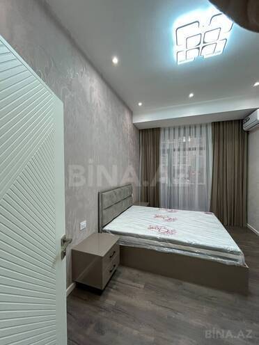 Продается 2-комн. новостройка 91 м², м. 28 мая, photo 7 from 12