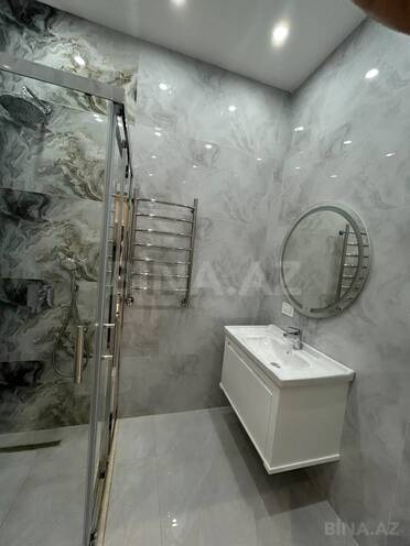 Продается 2-комн. новостройка 91 м², м. 28 мая, photo 10 from 12