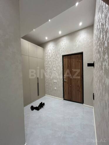 Продается 2-комн. новостройка 91 м², м. 28 мая, photo 9 from 12