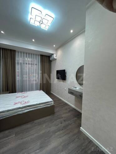 Продается 2-комн. новостройка 91 м², м. 28 мая, photo 6 from 12