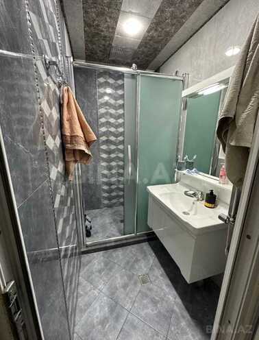 Сдаётся 2-комн. вторичка 58 м², м. Иншаатчылар, photo 5 from 7