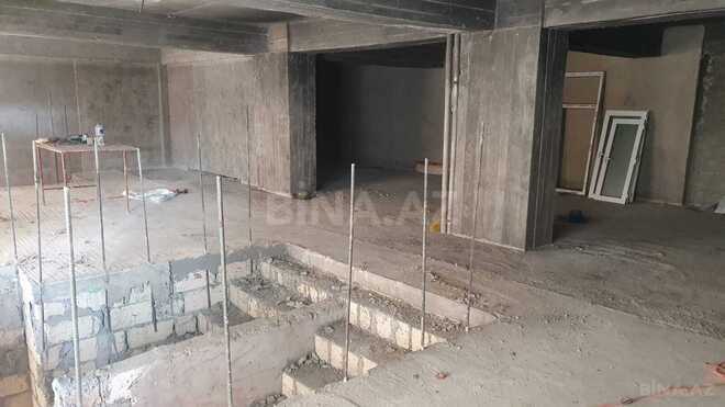 Satılır 2 otaqlı yeni tikili 37 m², Yasamal r., photo 1 from 20
