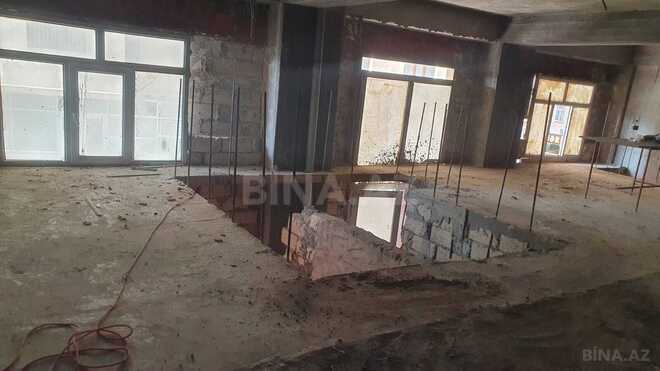 Satılır 2 otaqlı yeni tikili 37 m², Yasamal r., photo 12 from 20