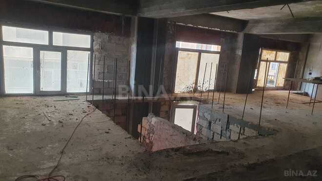 Satılır 2 otaqlı yeni tikili 37 m², Yasamal r., photo 14 from 20