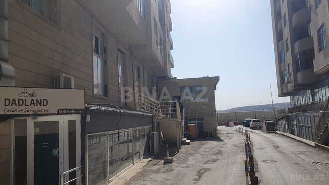 Satılır 2 otaqlı yeni tikili 37 m², Yasamal r., photo 6 from 20