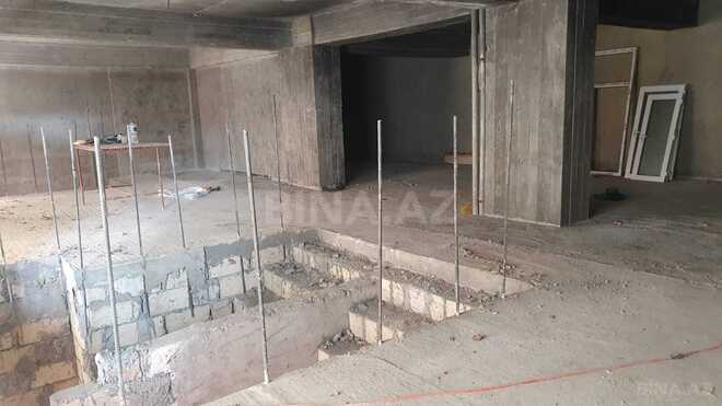 Satılır 2 otaqlı yeni tikili 37 m², Yasamal r., photo 13 from 20