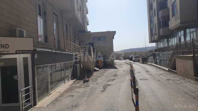 Satılır 2 otaqlı yeni tikili 37 m², Yasamal r., photo 3 from 20