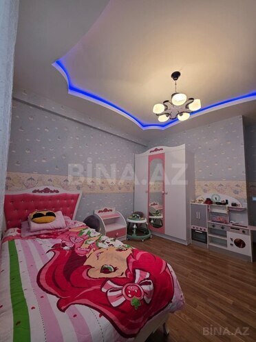 Продается 3-комн. новостройка 110 м², пос. Ени Ясамал, photo 7 from 12