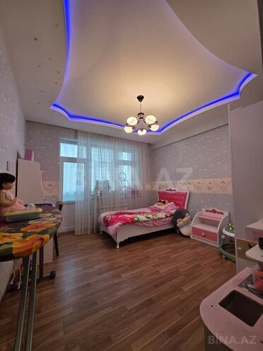 Продается 3-комн. новостройка 110 м², пос. Ени Ясамал, photo 6 from 12