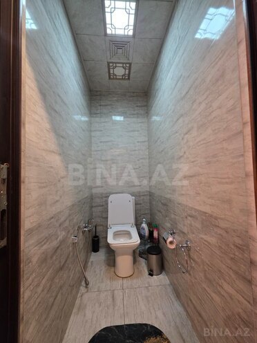 Продается 3-комн. новостройка 110 м², пос. Ени Ясамал, photo 8 from 12