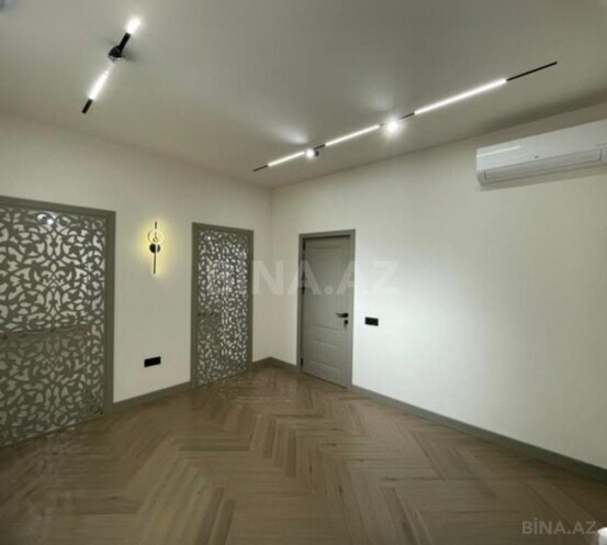 İcarəyə verilir  obyekt 60 m², Sahil m., photo 5 from 10