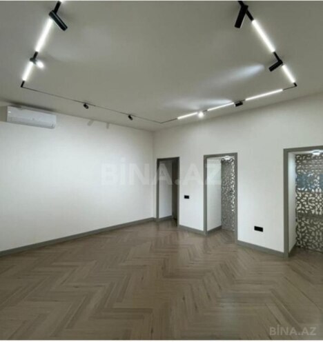 İcarəyə verilir  obyekt 60 m², Sahil m., photo 3 from 10