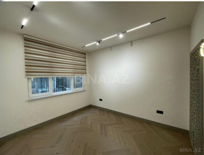 İcarəyə verilir  obyekt 60 m², Sahil m., photo 9 from 10