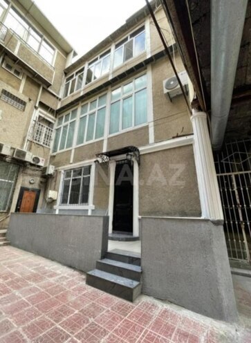 İcarəyə verilir  obyekt 60 m², Sahil m., photo 8 from 10