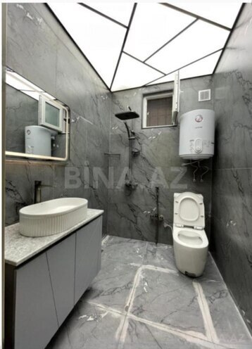İcarəyə verilir  obyekt 60 m², Sahil m., photo 6 from 10