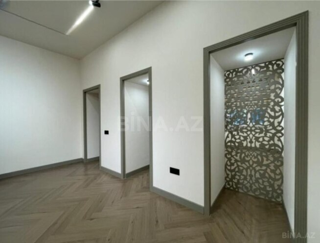 İcarəyə verilir  obyekt 60 m², Sahil m., photo 1 from 10