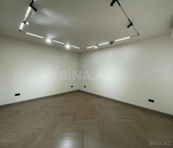 İcarəyə verilir  obyekt 60 m², Sahil m., photo 7 from 10