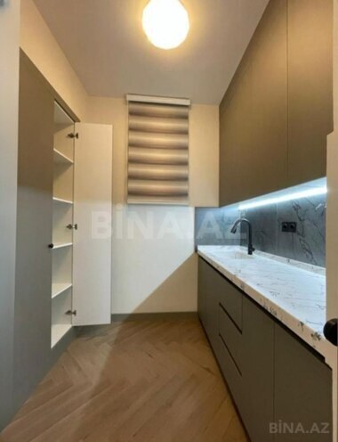 İcarəyə verilir  obyekt 60 m², Sahil m., photo 4 from 10