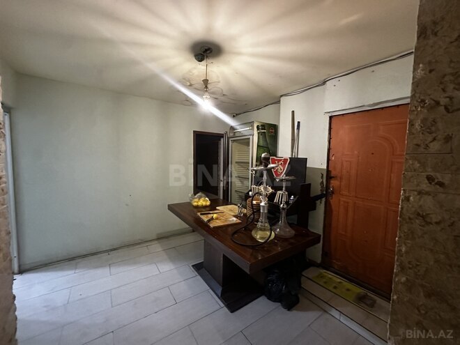 Satılır  obyekt 310 m², Memar Əcəmi m., photo 29 from 32
