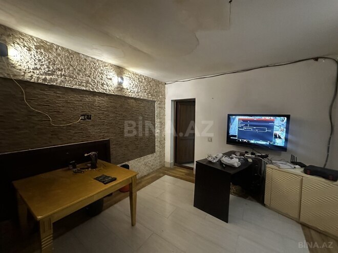 Satılır  obyekt 310 m², Memar Əcəmi m., photo 27 from 32