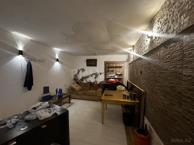 Satılır  obyekt 310 m², Memar Əcəmi m., photo 28 from 32