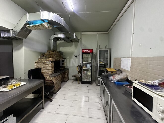 Satılır  obyekt 310 m², Memar Əcəmi m., photo 25 from 32